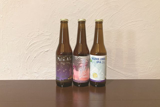 オンライン注文 | Brewery Tumugi