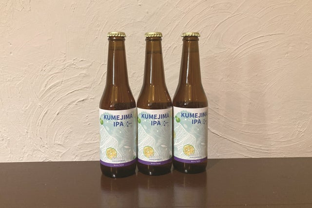オンライン注文 | Brewery Tumugi
